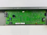 Cardio Equipment Parts